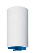 Reparación averías termo Ignis en  Sevilla